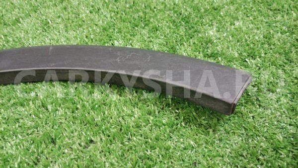 Накладка крыла передняя правая Kia Sorento 2014 Kia Sorento 