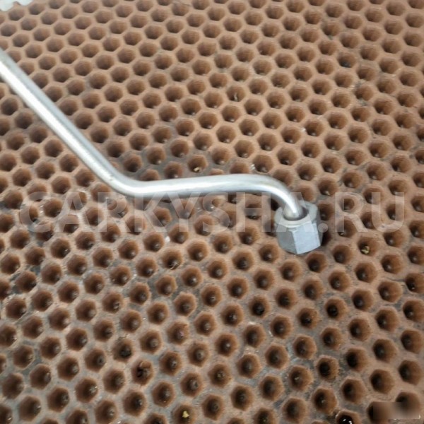 Топливная трубка BMW X1 