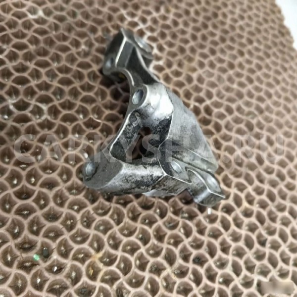 Кронштейн насоса ГУР BMW X1 