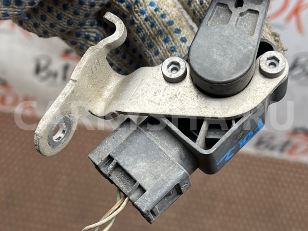 Датчик дорожного просвета BMW 7er 