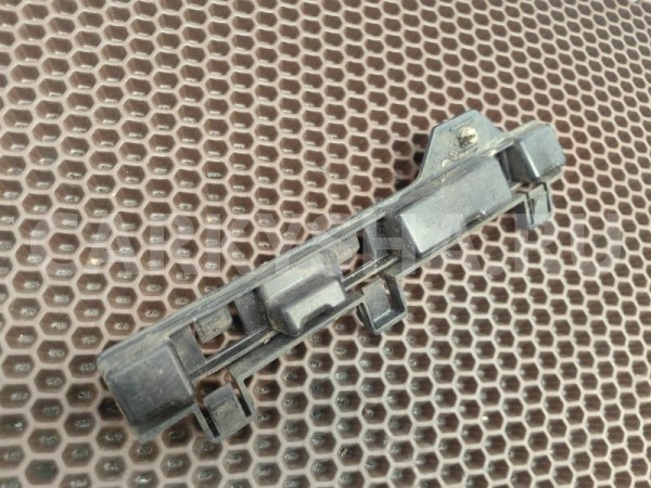 Кронштейн порога BMW 3er 