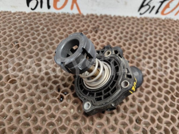 Термостат BMW X1 