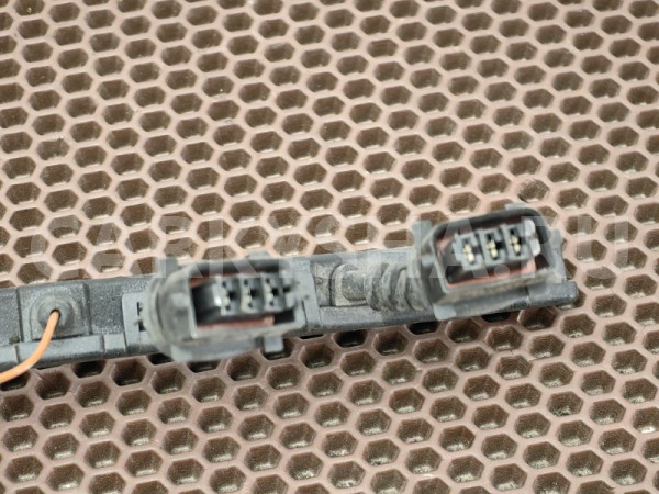 Коса катушек зажигания BMW 5er оригинальный номер 12 51 1 439 183, 12 51 1 439 183, 12511439183, 1439183