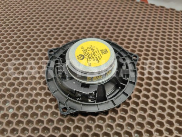 Динамик двери BMW X1 