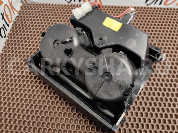 Подстаканник BMW X1 