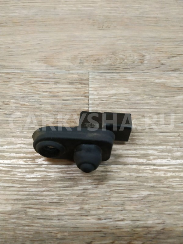 Выключатель концевой Mitsubishi Lancer 