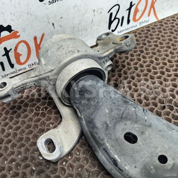 Рычаг BMW X1 