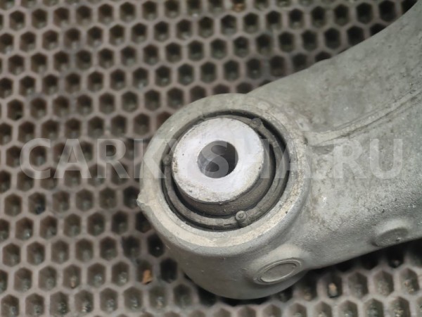 Качающийся рычаг BMW 5er 