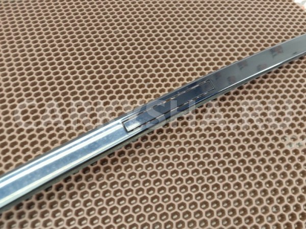 Молдинг крыши BMW 4er 