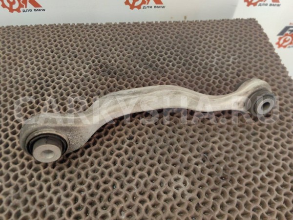 Поперечный рычаг верхний BMW X3 