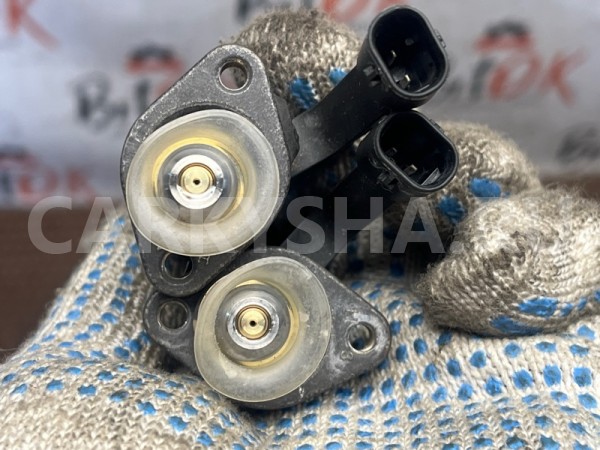 Топливные форсунки Mini Hatch оригинальный номер 13 53 8 625 396, 13 53 8 625 396, 13538625396, 8625396, 13 53 7 639 990, 13537639990, 7639990