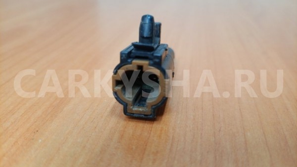 Датчик температуры воздуха Mitsubishi Outlander Mitsubishi Outlander 