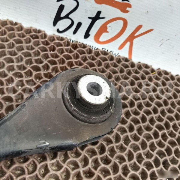 Рычаг схождения BMW X3 