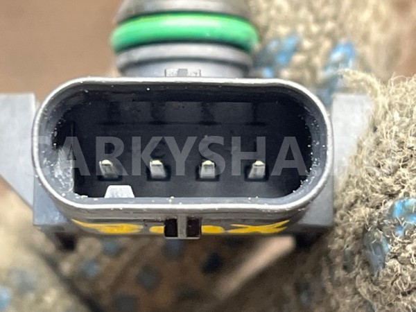 Датчик абсолютного давления BMW X1 