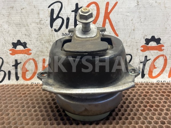 Подушка двигателя BMW X5 