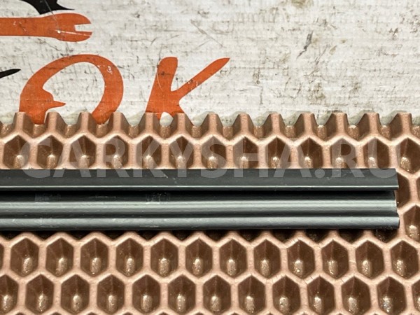 Уплотнительная пластина BMW 3er 