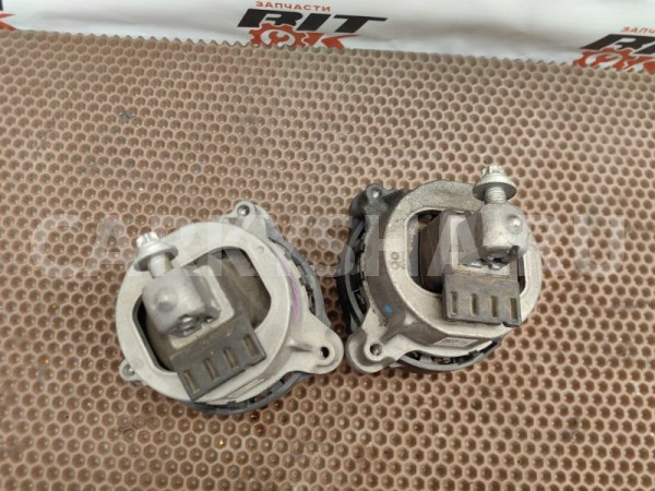 Опора двигателя BMW X3 