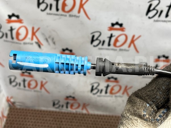 Датчик ABS BMW X1 оригинальный номер 34 52 6 789 111, 34 52 6 789 111, 34526789111, 6789111