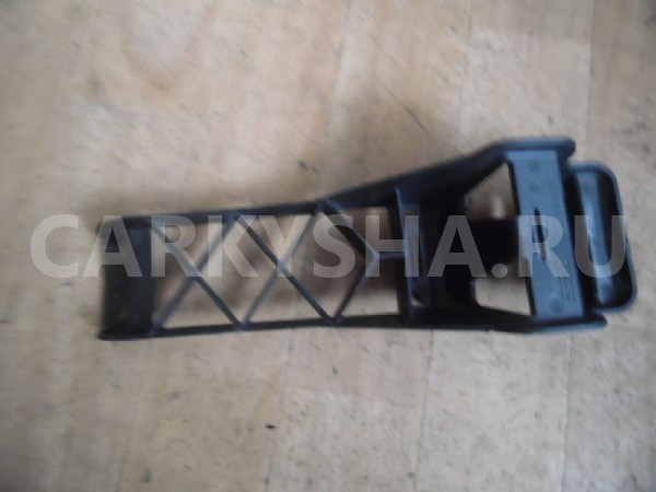 Крепеж бампера Mercedes-Benz S-класс W222/C217/A217 (2013—2017) Mercedes-Benz S-klasse оригинальный номер A2228850018