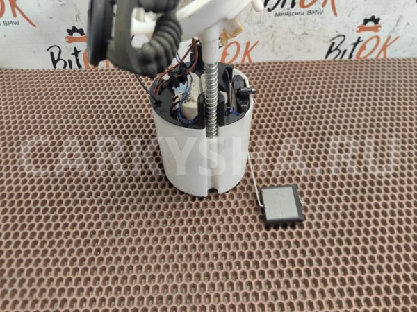 Бензонасос BMW X1 