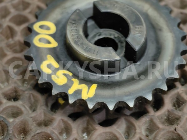 Звезда распредвала BMW 5er 