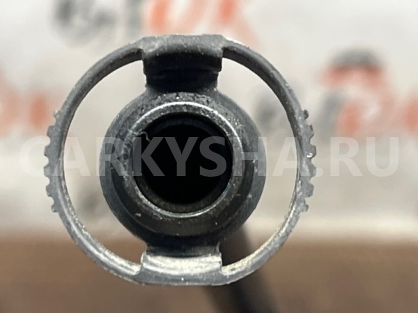 Клапан вентиляции топливного бака BMW 5er 