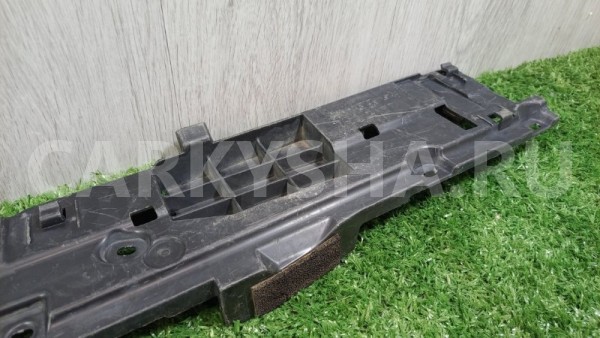 Наполнитель заднего бампера Toyota Land Cruiser Toyota Land Cruiser 