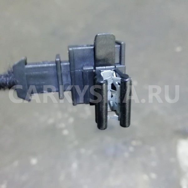 Динамик Volkswagen Polo V рестайлинг (2015—2020) Volkswagen Polo оригинальный номер 5g0035709b