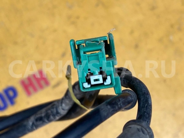 Датчик ABS задний правый Volvo S80 I (1998—2003) Volvo S80 оригинальный номер 30773743