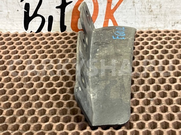 Брызговик BMW 5er 