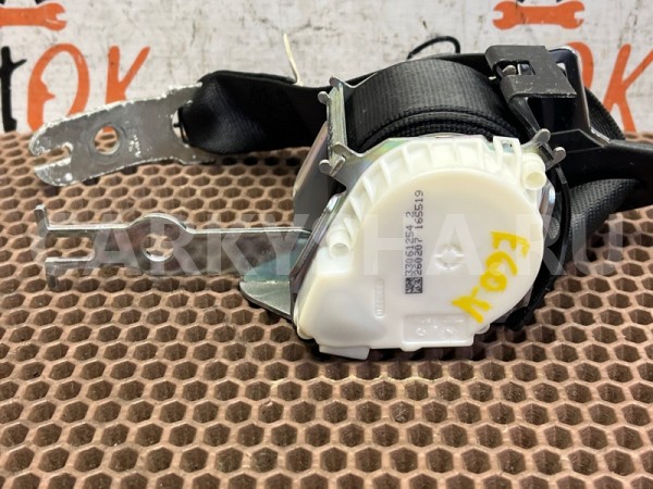 Ремень безопасности BMW 5er 