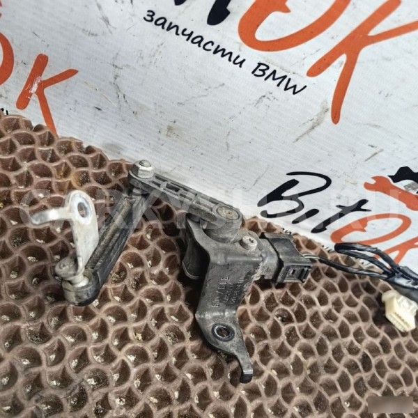 Датчик просвета BMW X1 