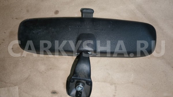 Зеркало салонное Kia Spectra Kia Spectra 