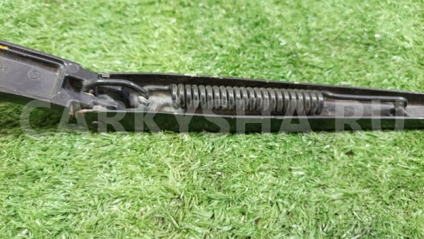 Поводок стеклоочистителя передний левый Kia Ceed Kia Cee'd 