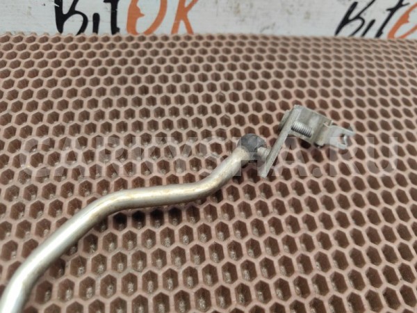 Датчик просвета положения кузова BMW X1 