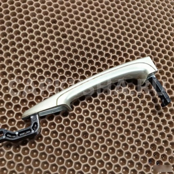 Ручка двери BMW X5 