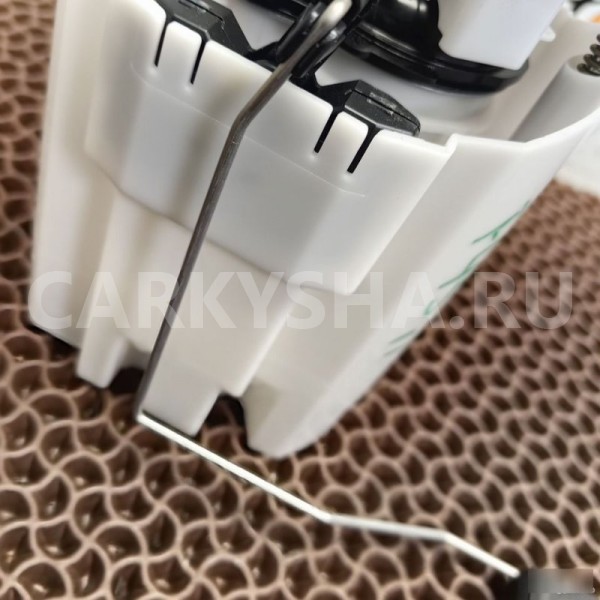 Бензонасос BMW 2er 