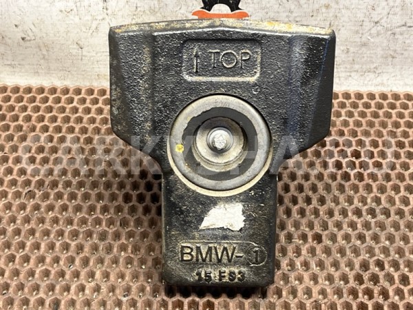 Балансир редуктора BMW X1 