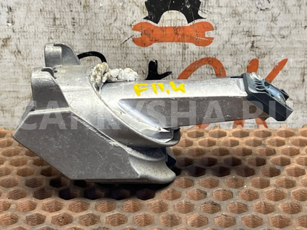 LED модуль фары BMW 5er оригинальный номер 63 12 7 262 731, 63 12 7 262 731, 63127262731, 7262731