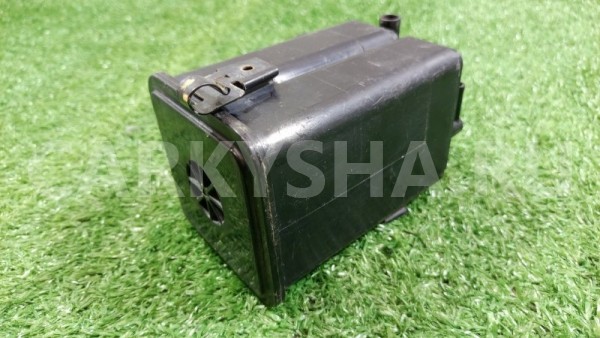 Абсорбер (фильтр угольный) Mitsubishi Outlander Mitsubishi Outlander 