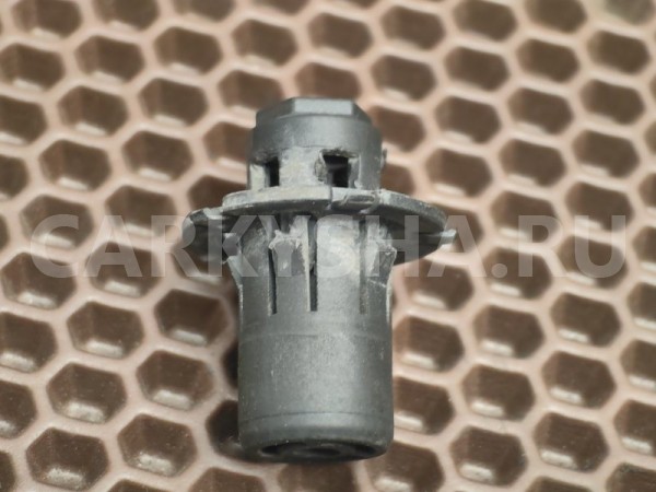 Кронштейн радиаторов BMW X3 