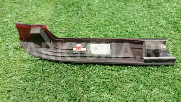 Молдинг крыши Kia Soul II (2013—2016) Kia Soul оригинальный номер 87234B2000