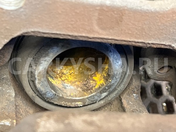 Суппорт тормозной BMW X1 оригинальный номер 34 21 6 850 857, 34 21 6 850 857, 34216850857, 6850857, 34 21 6 850 860, 34216850860, 6850860, 34 21 6 850 853, 34216850853, 6850853, 34 41 2 354 195, 34412354195, 2354195, 34 11 6 790 929, 34116790929, 6790929, 34 11 6 852 852, 34116852852, 6852852, 34 1