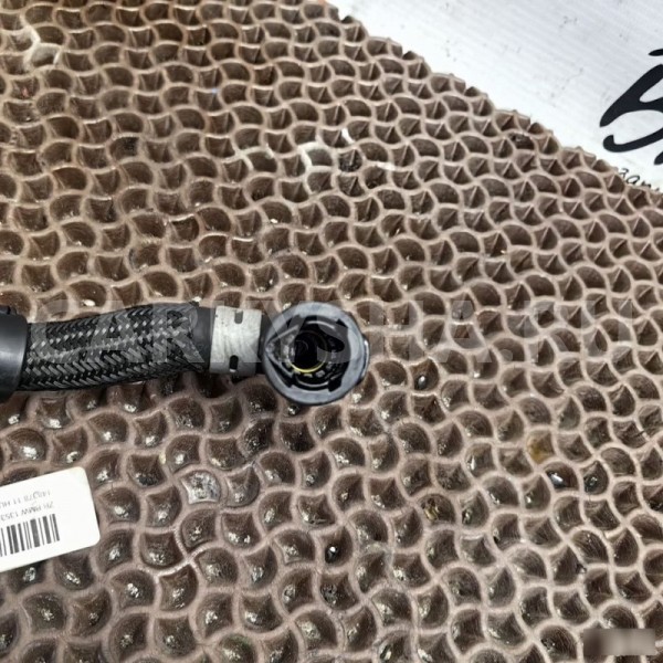 Топливный шланг BMW X1 