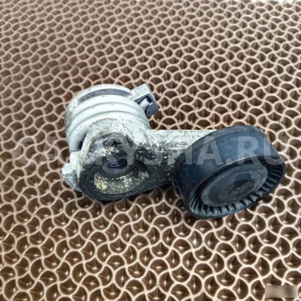 Натяжитель ремня BMW 5er 