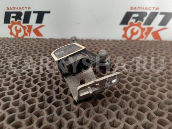 Датчик просвета BMW 5er 