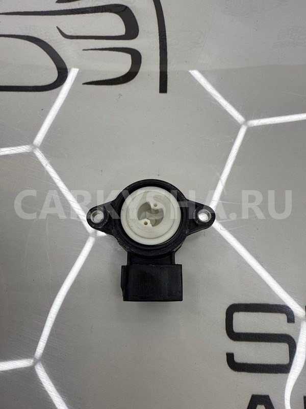 Датчик положения дроссельной заслонки Mitsubishi Mitsubishi Lancer 