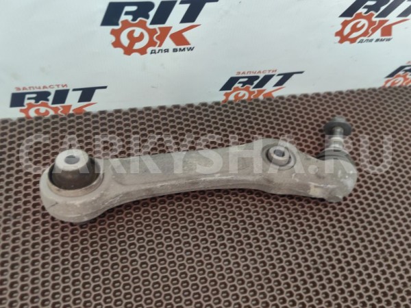 Рычаг BMW 5er 