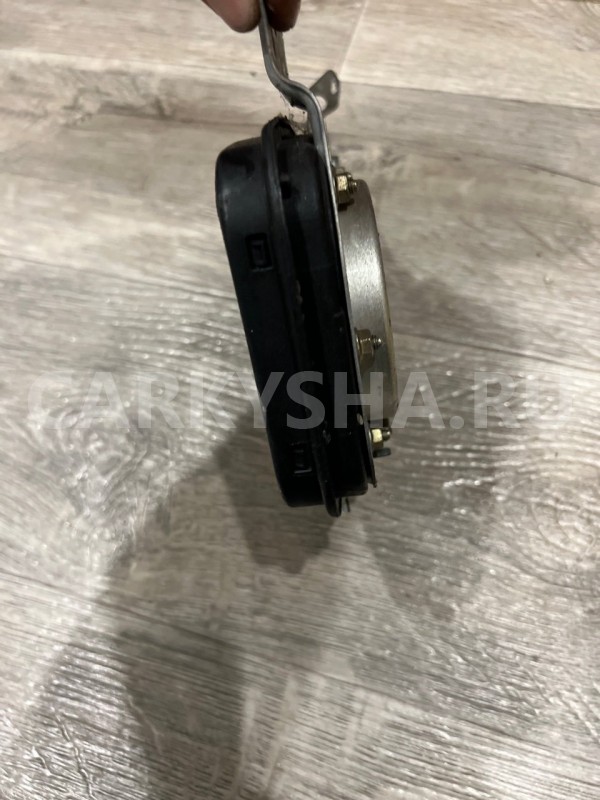 Подушка безопасности передняя левая Mercedes-Benz Mercedes-Benz E-klasse 