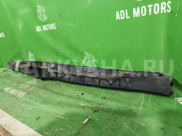 Балка подвески Toyota RAV4 2006-2012 5710442061 30 Toyota RAV 4 